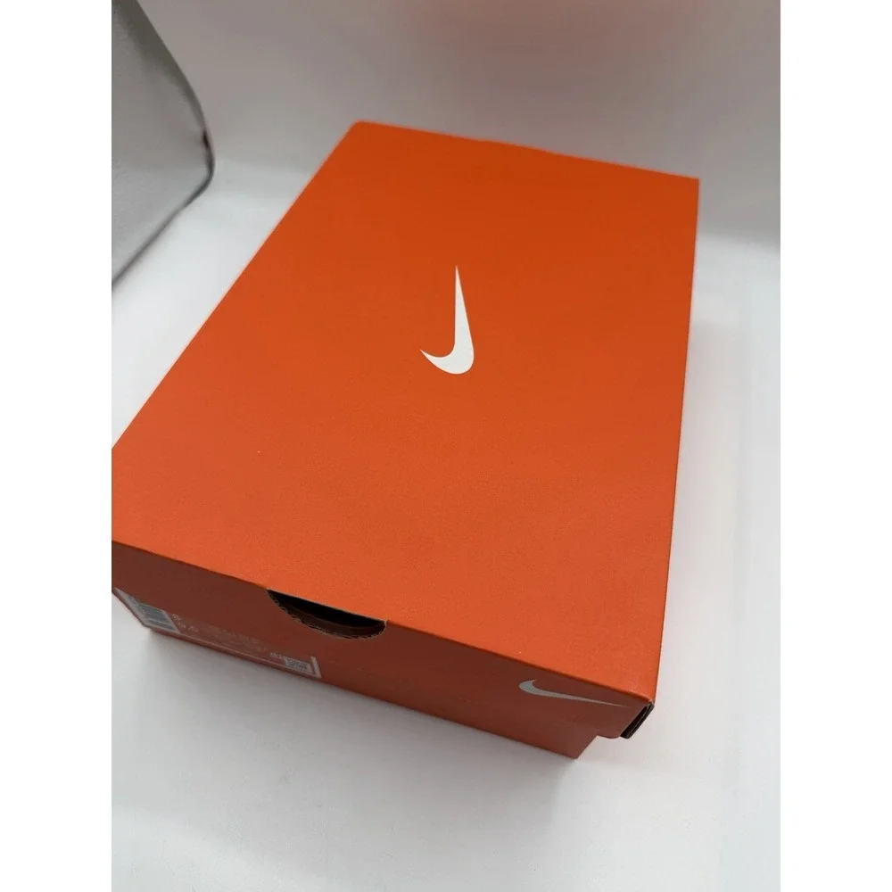 Nike ZM Superfly 10 Acad KM FG/MG Soccer Cleats,Men's 8, Women's 9.5, FQ8293 200